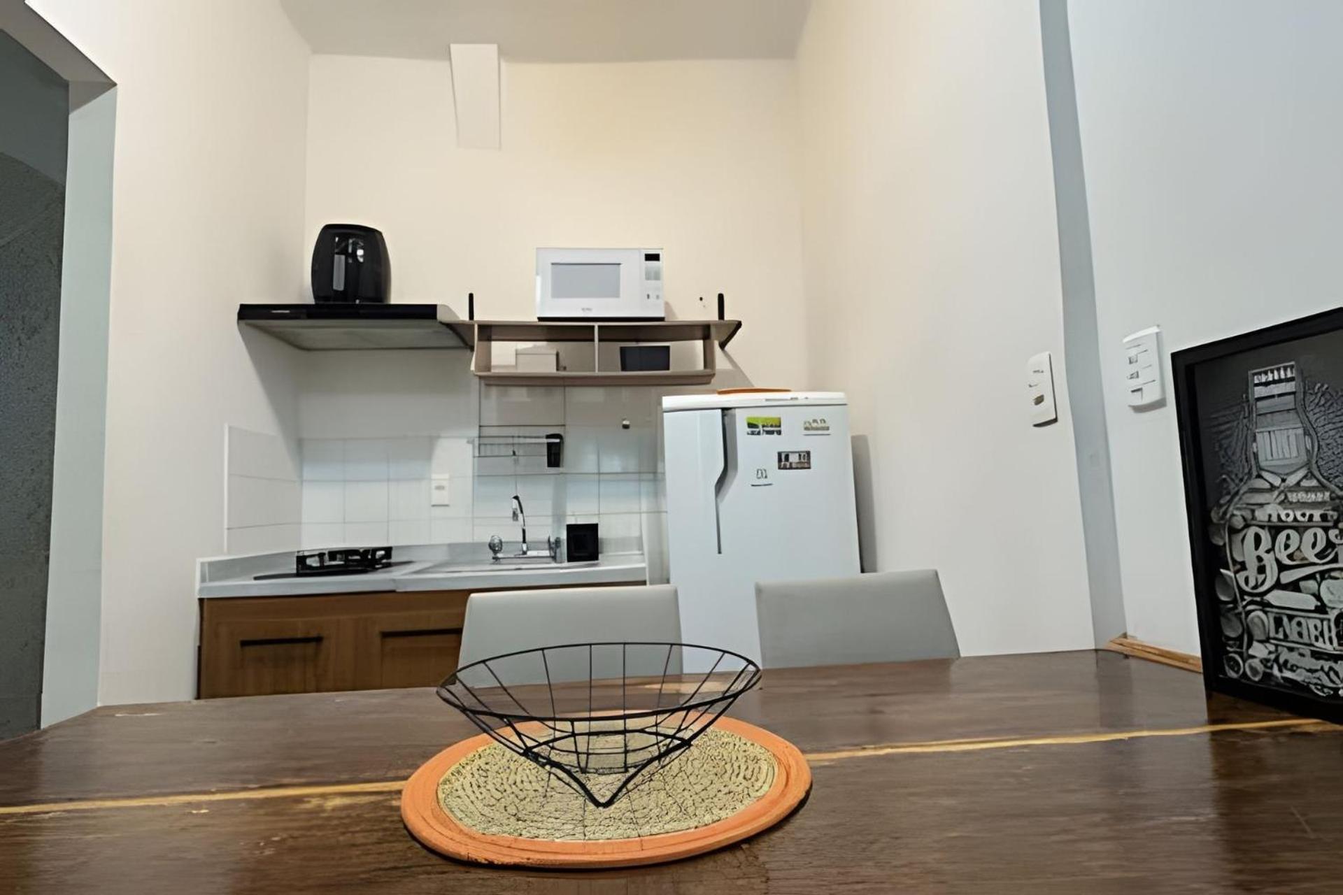 Ferienwohnung Pe Na Areia Rio de Janeiro Exterior foto